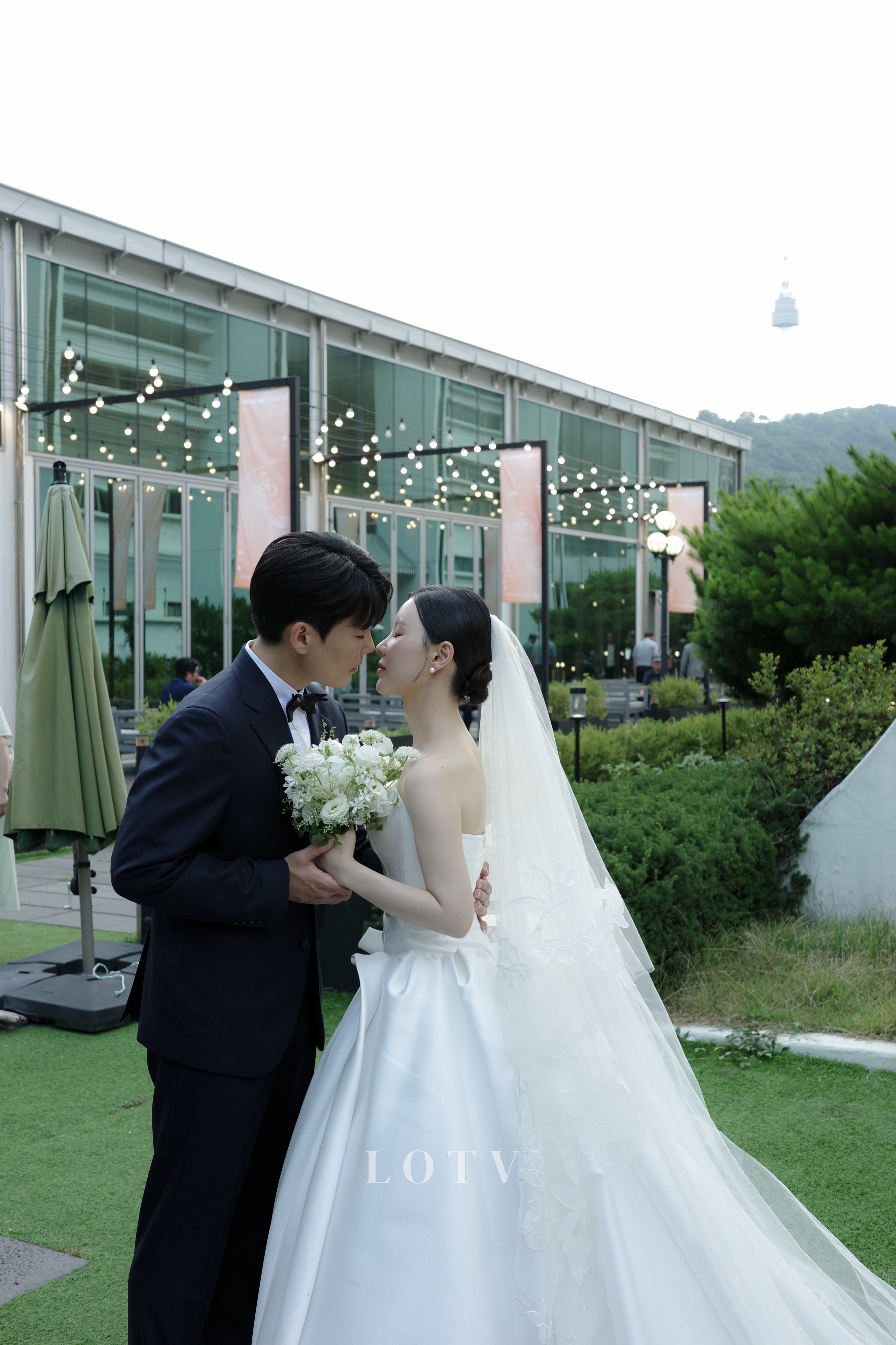 크레스트72 스냅 07