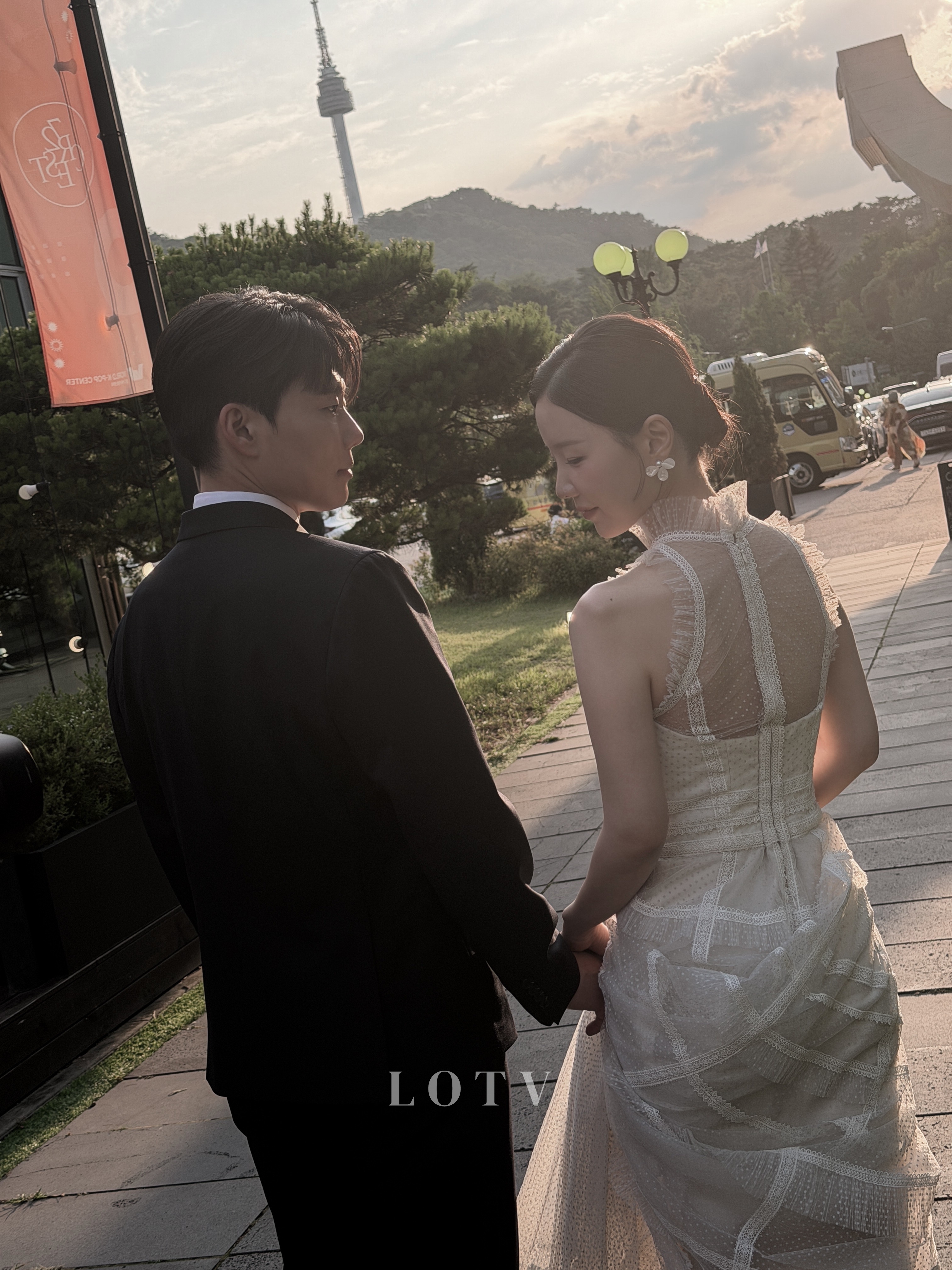 크레스트72 스냅 22