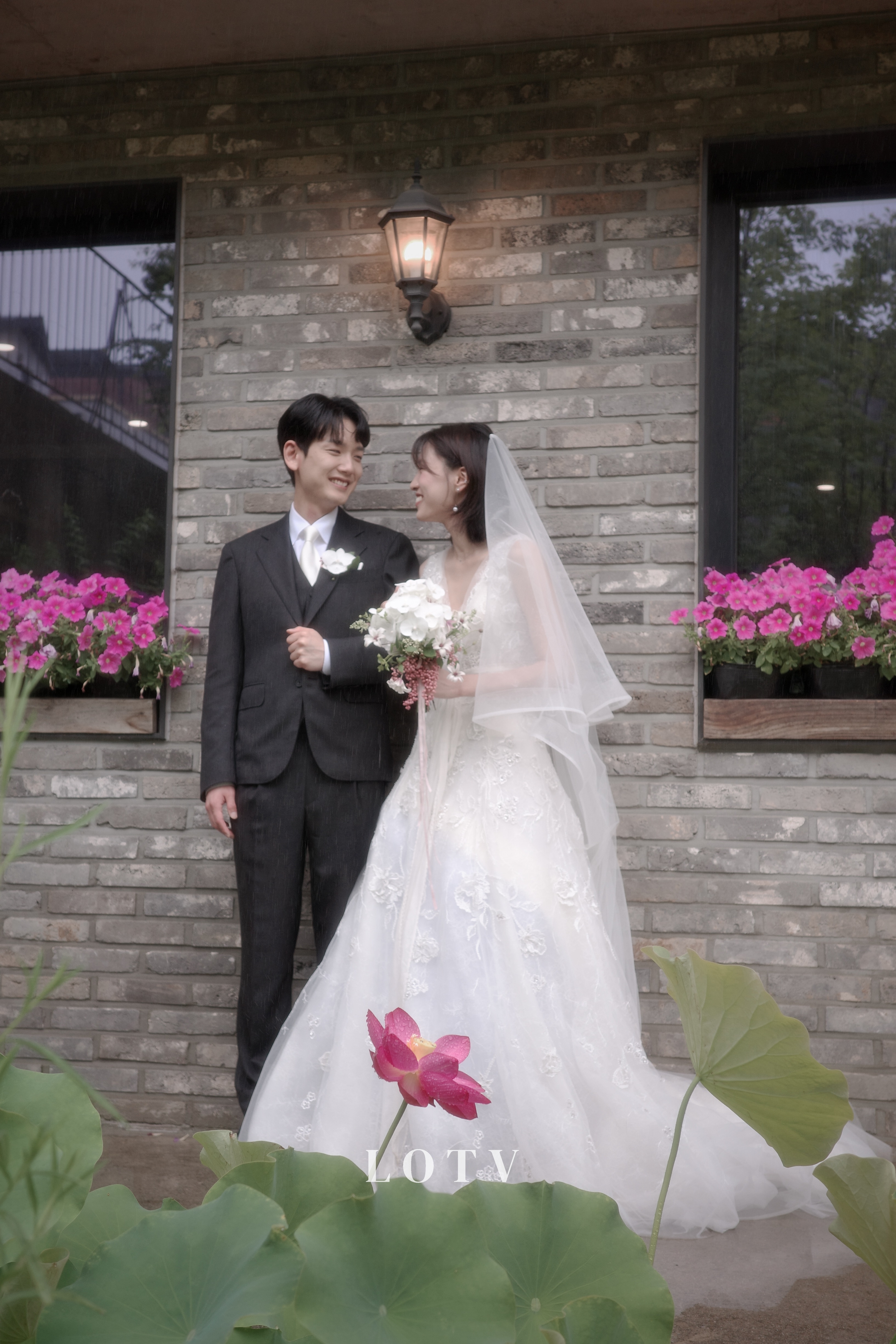 포어클락 용인 05