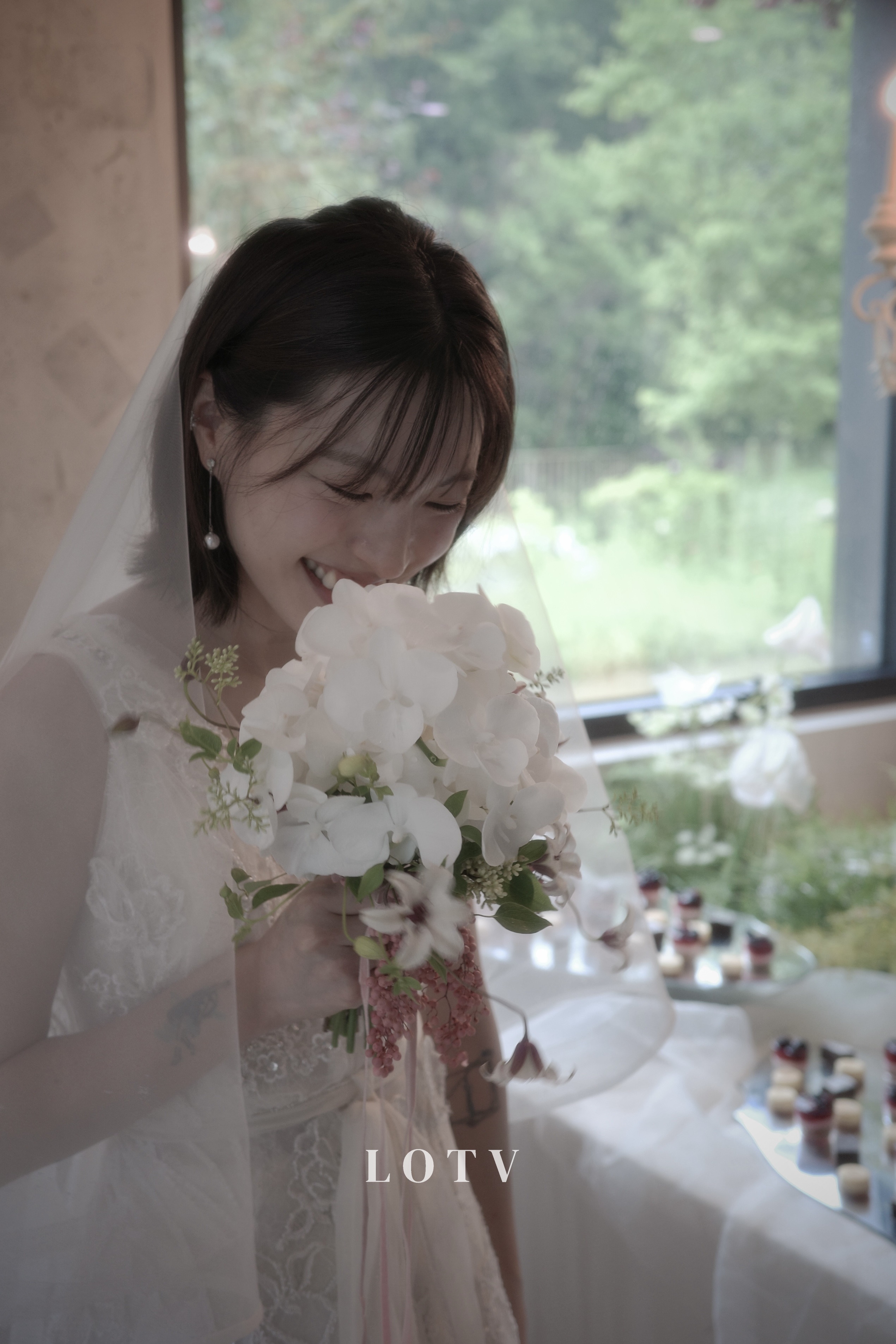 포어클락 용인 08
