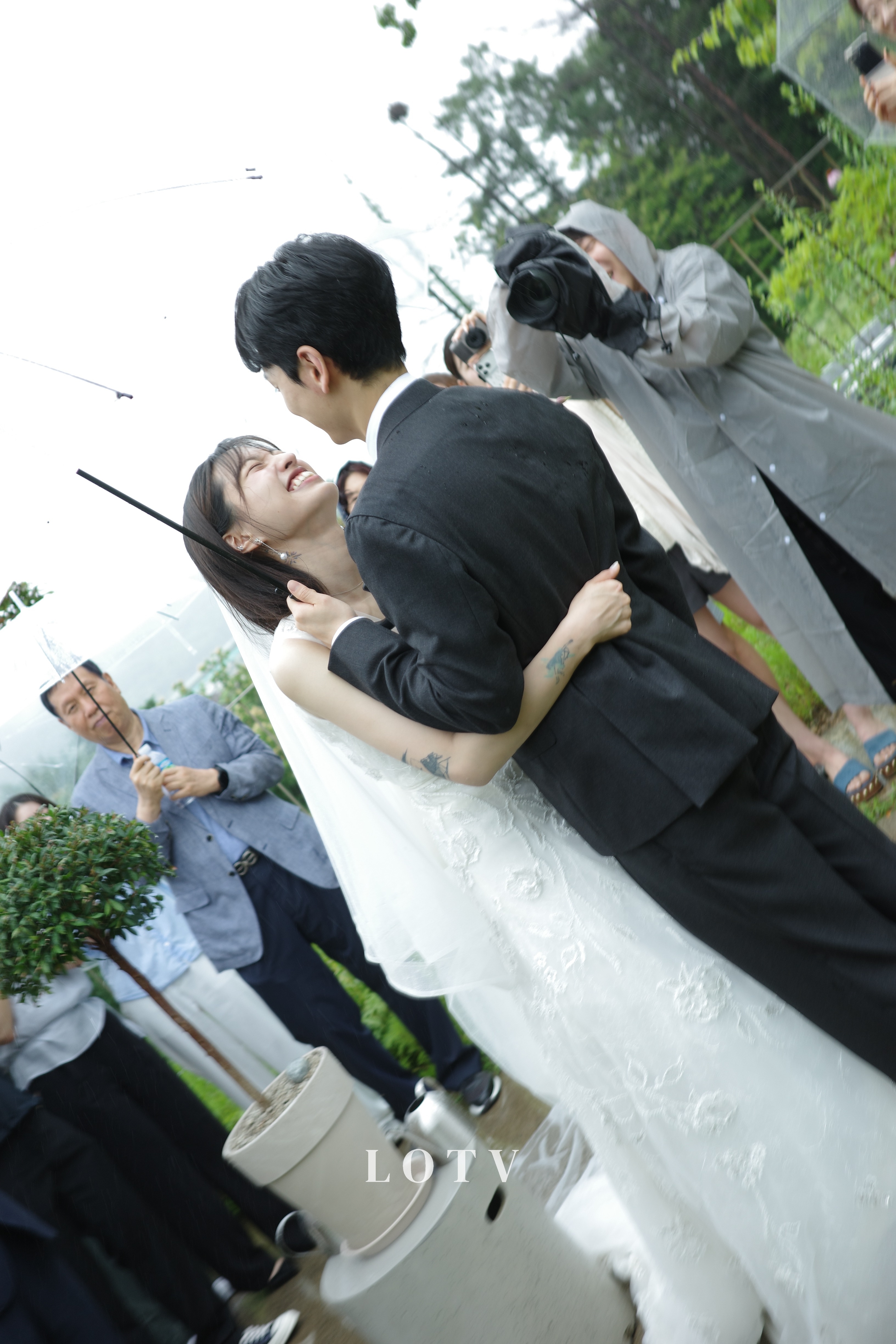 포어클락 용인 11