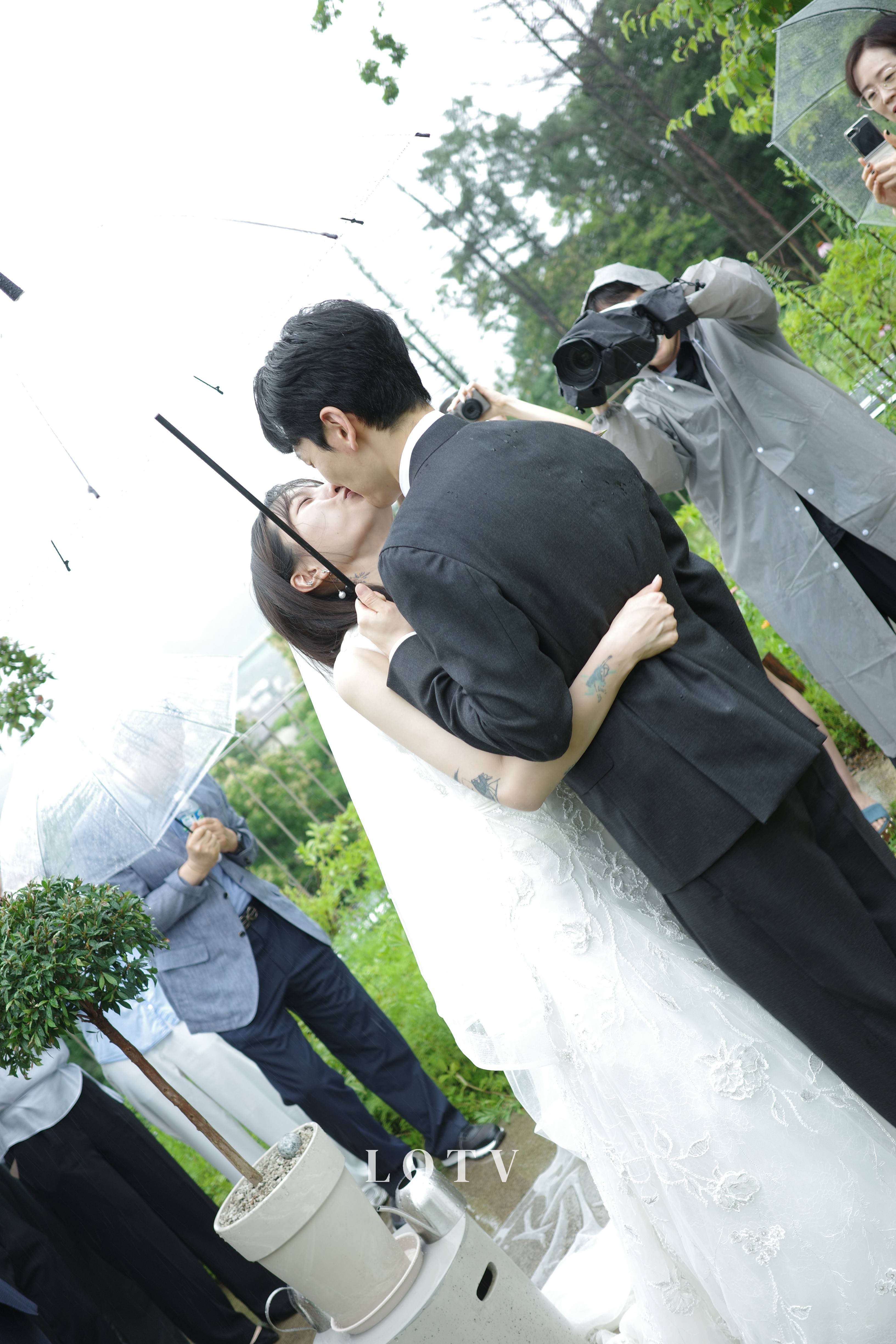 포어클락 용인 12