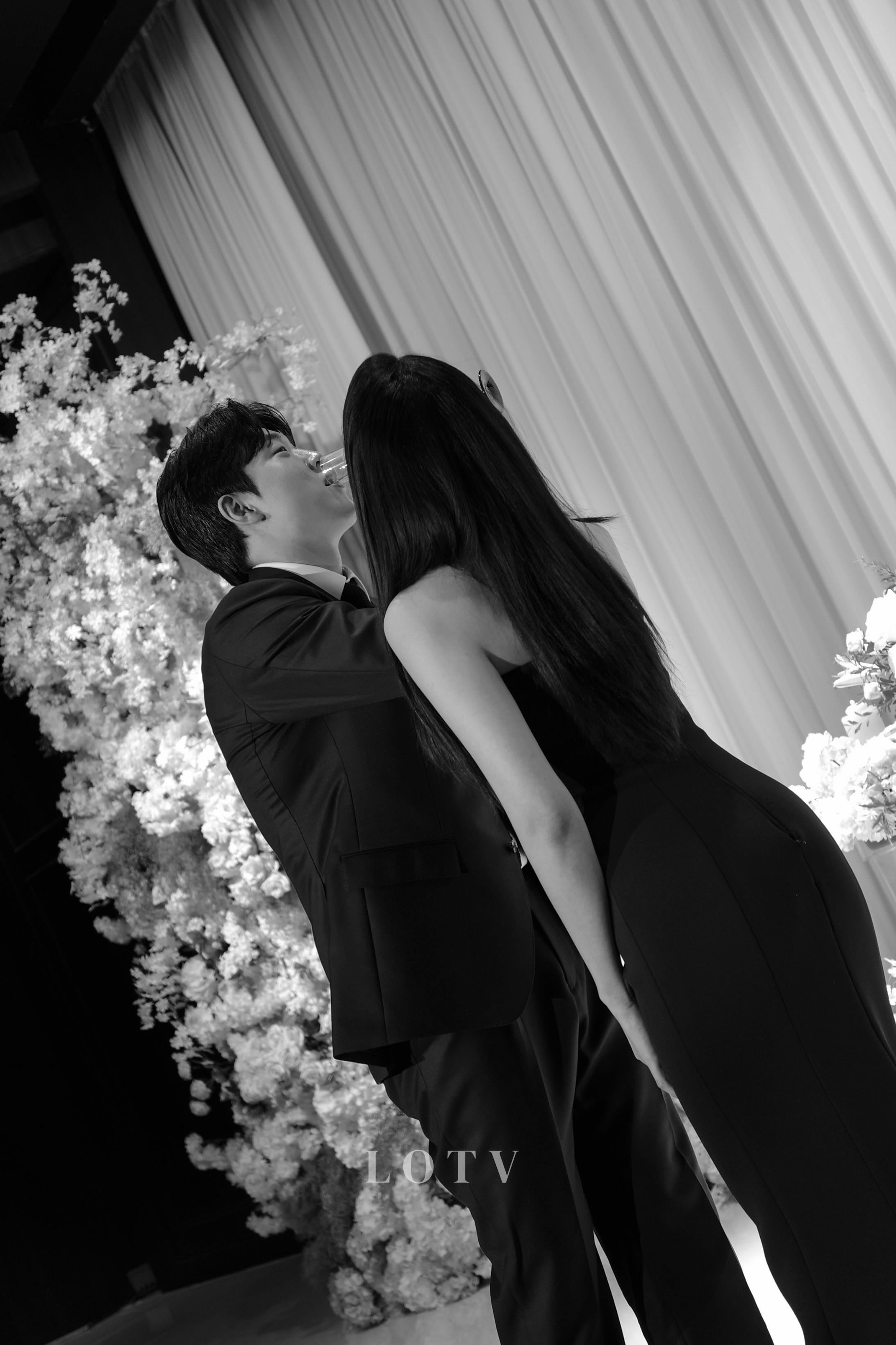 그랜드힐 컨벤션 02