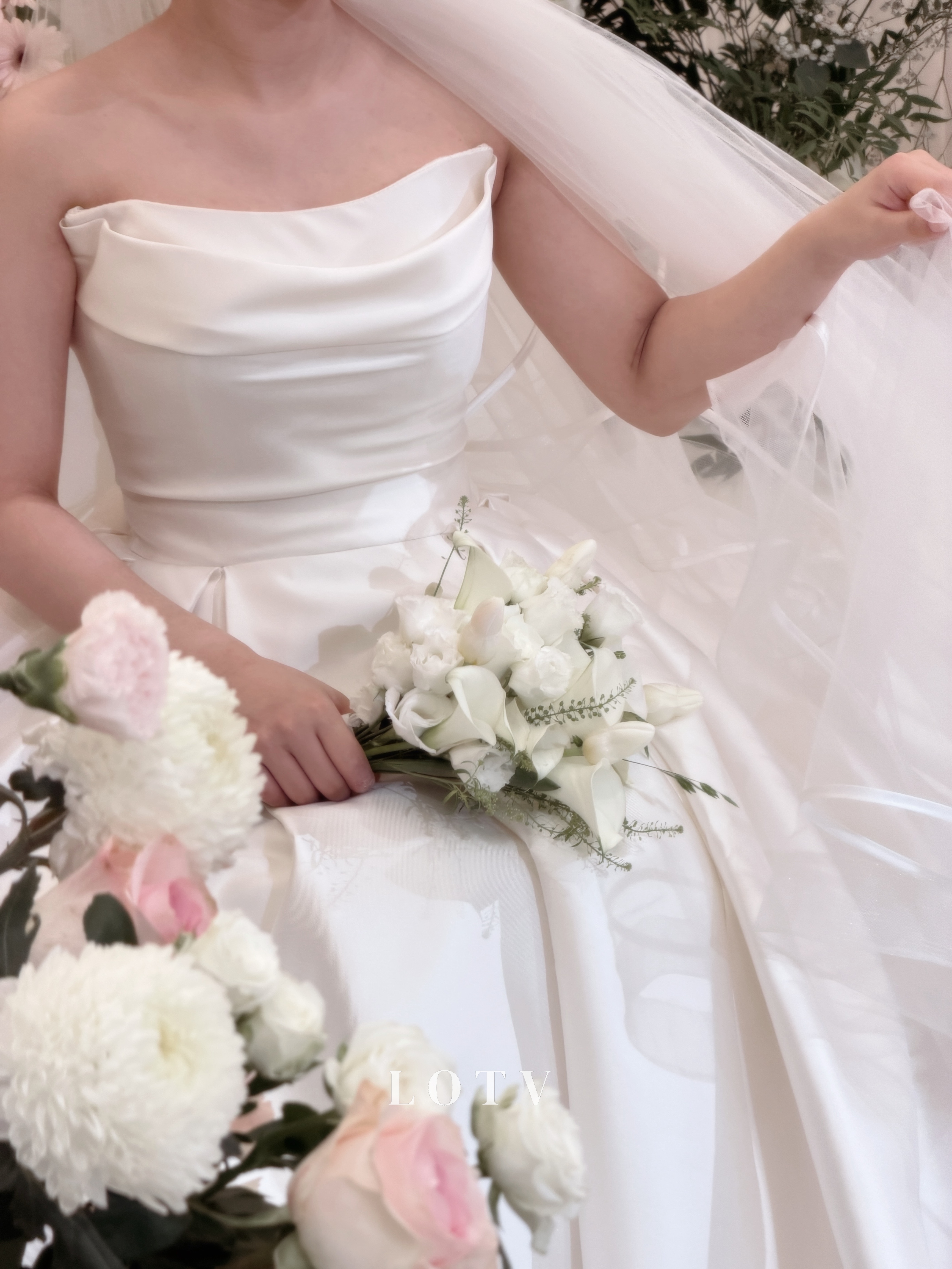 라시따시어터