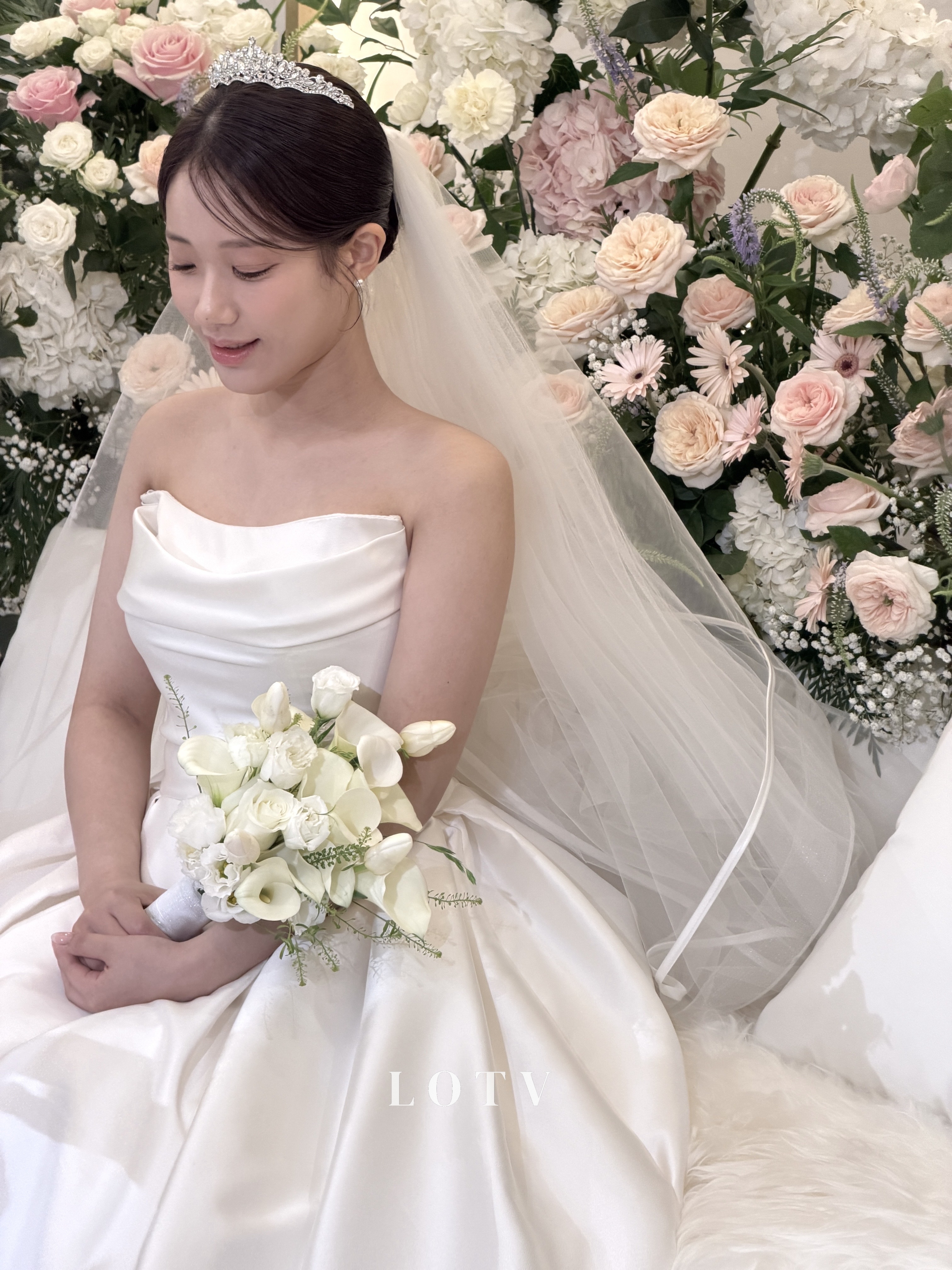 라시따시어터