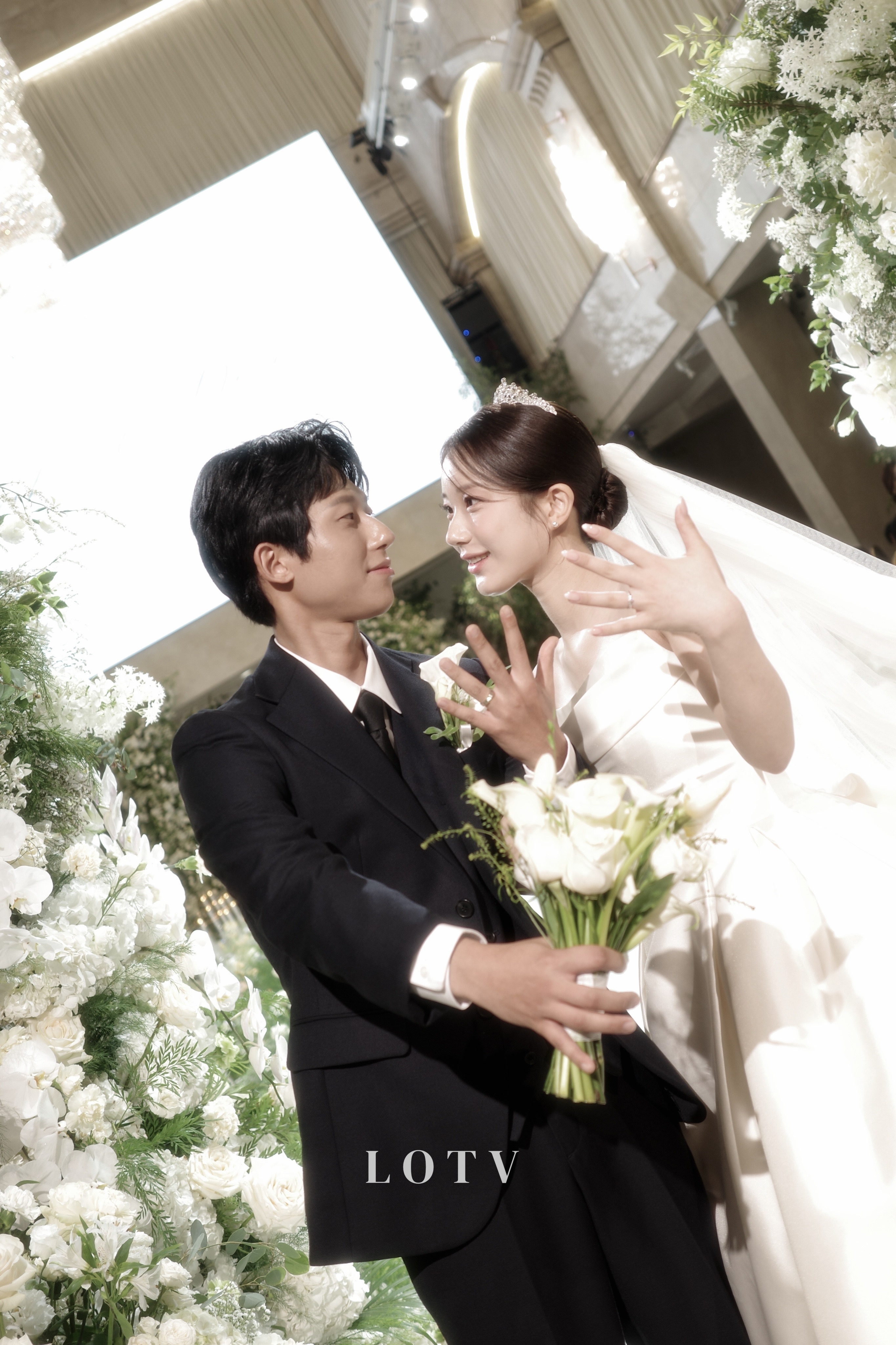 라시따시어터