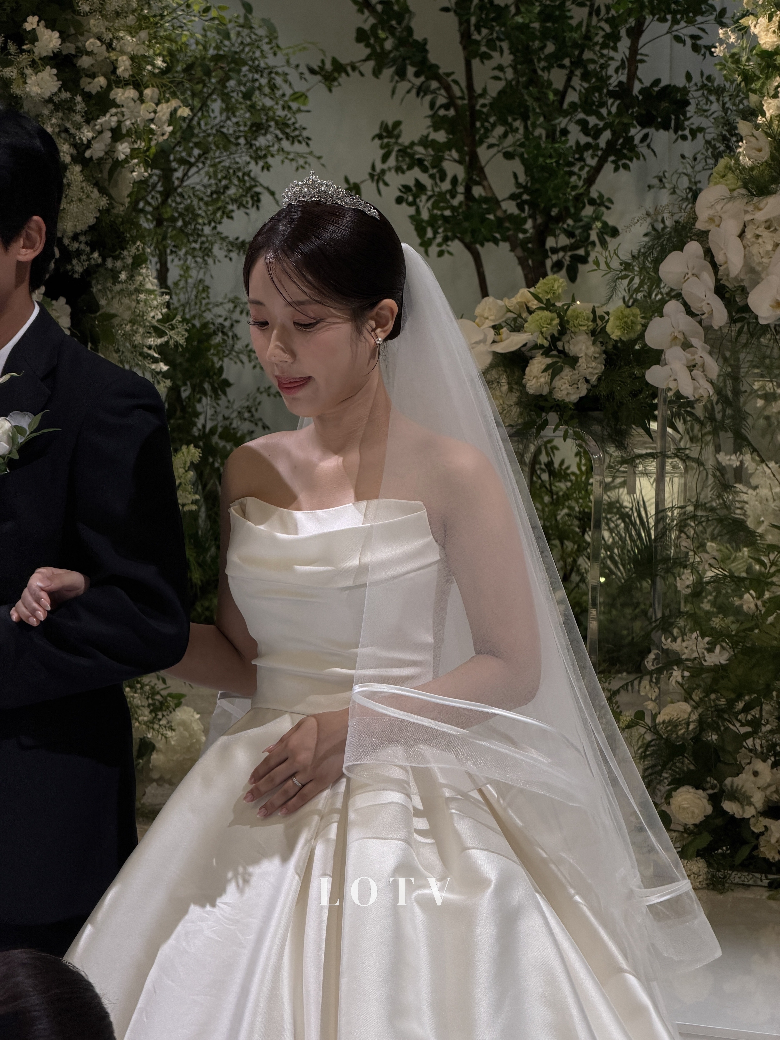 라시따시어터