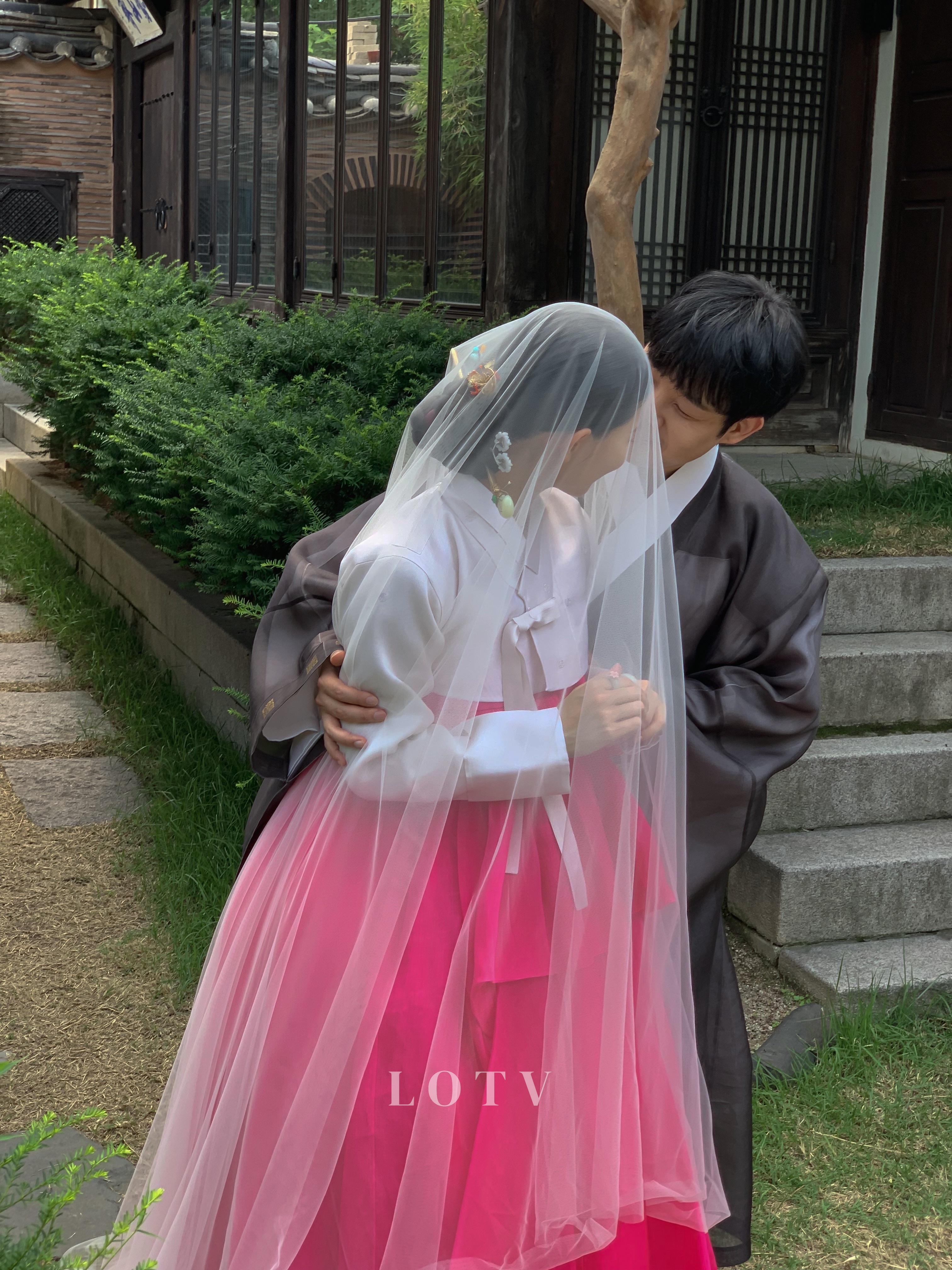 락고재 서울