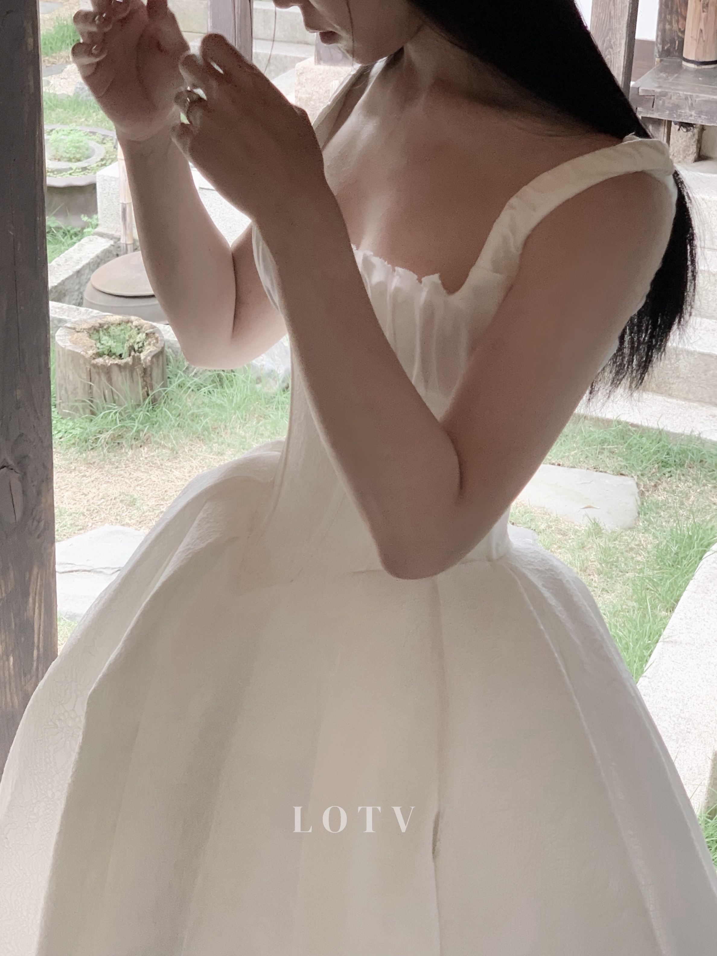 락고재 서울