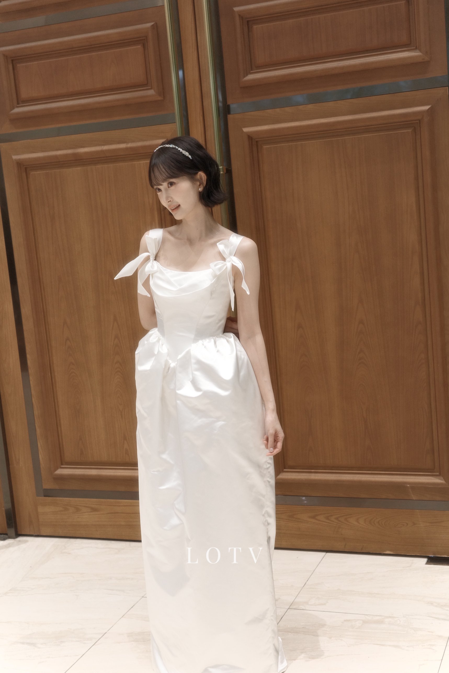 라마다 신도림