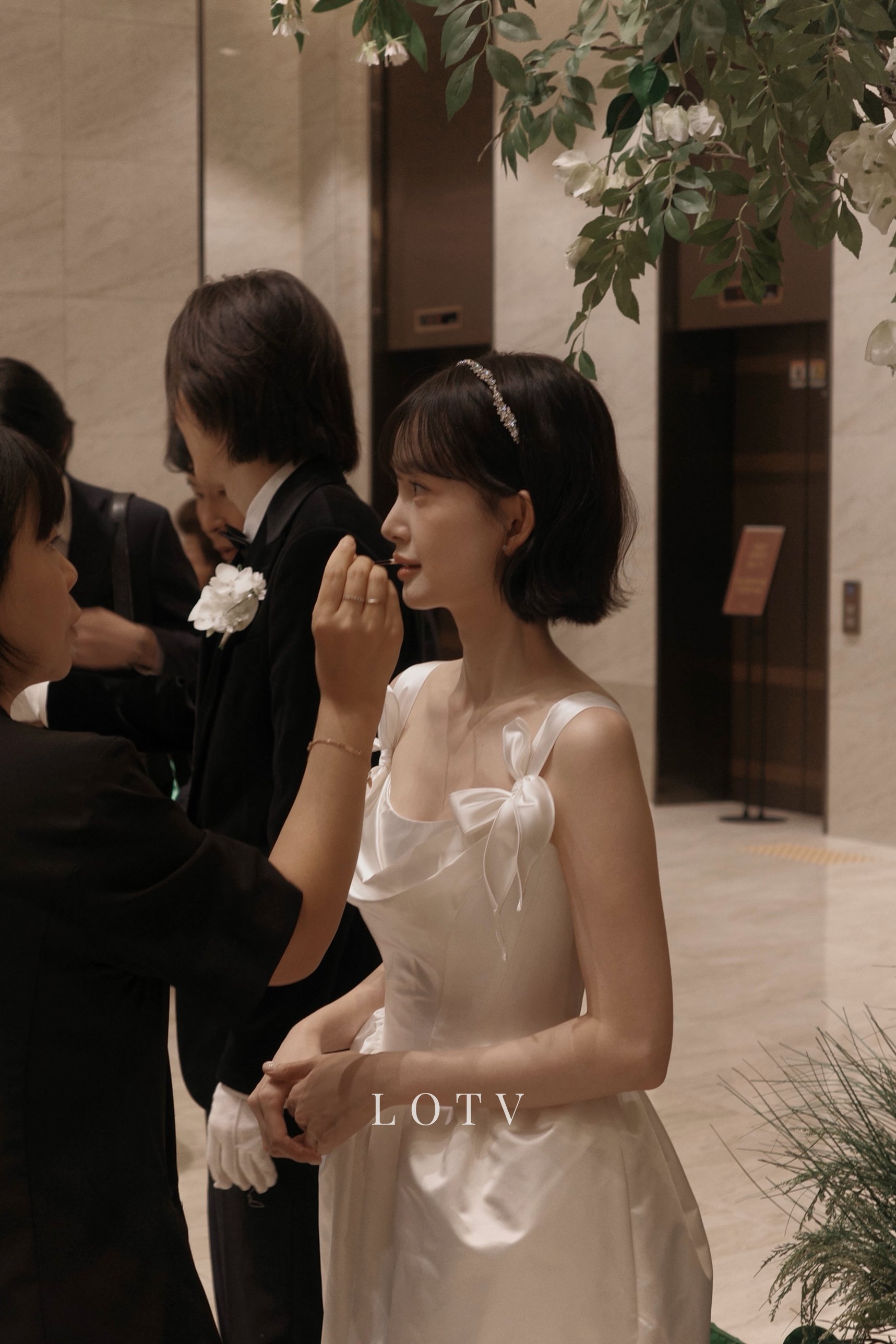 라마다 신도림