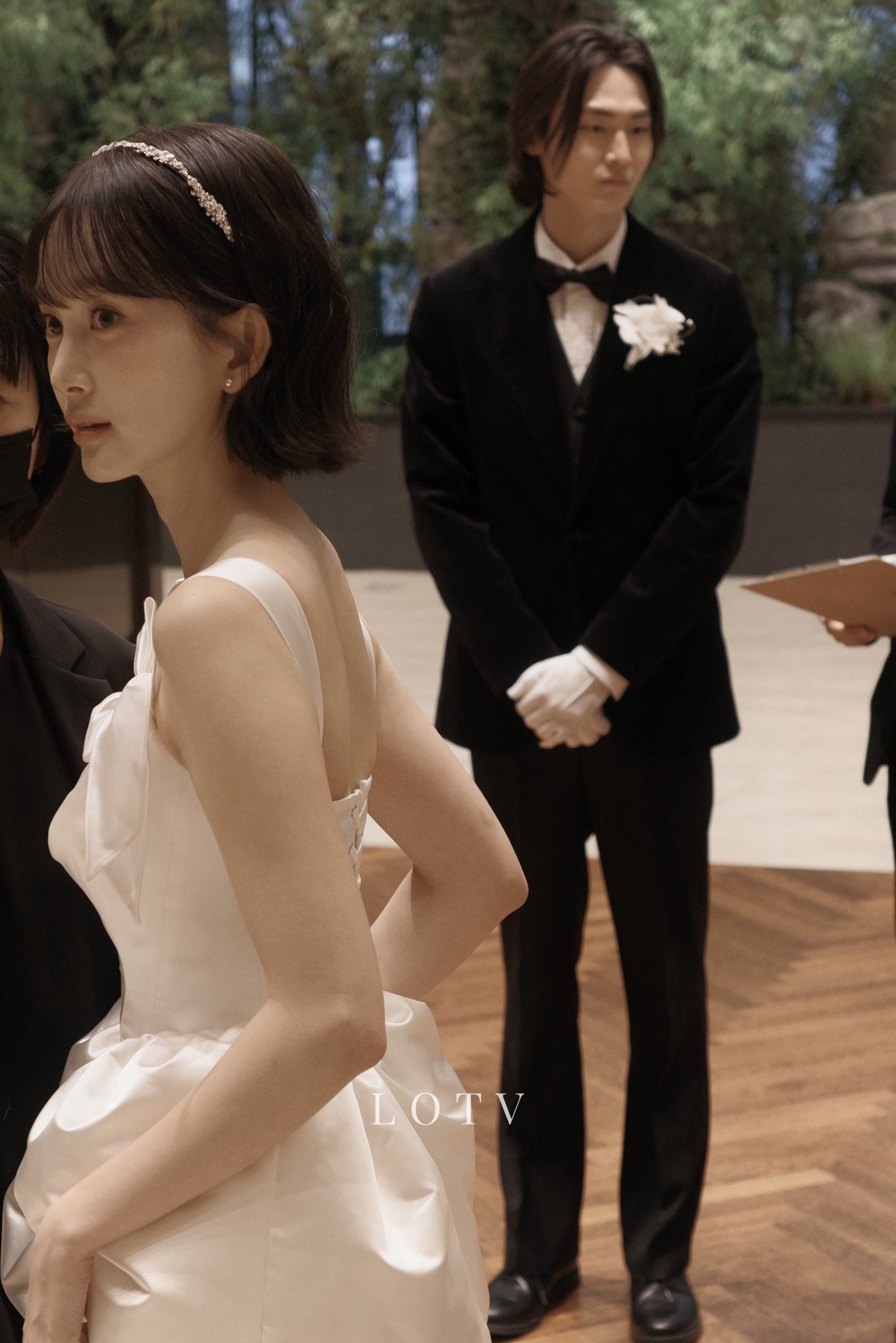 라마다 신도림