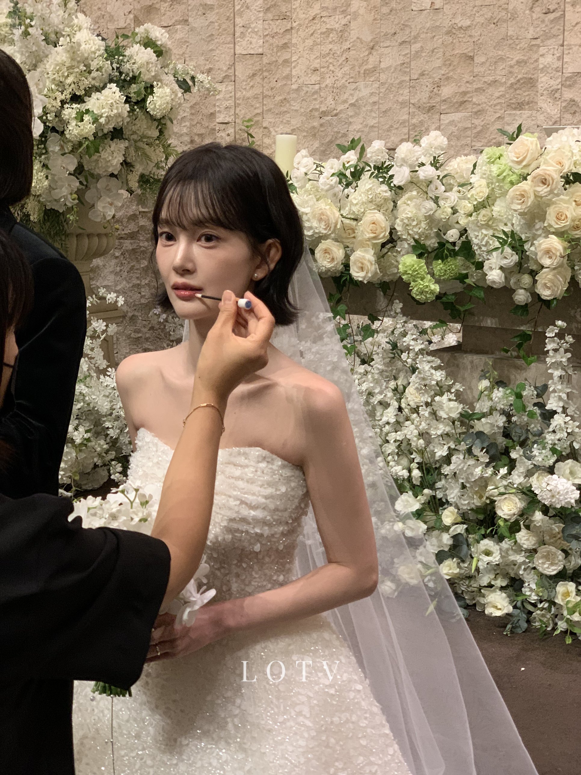 라마다 신도림