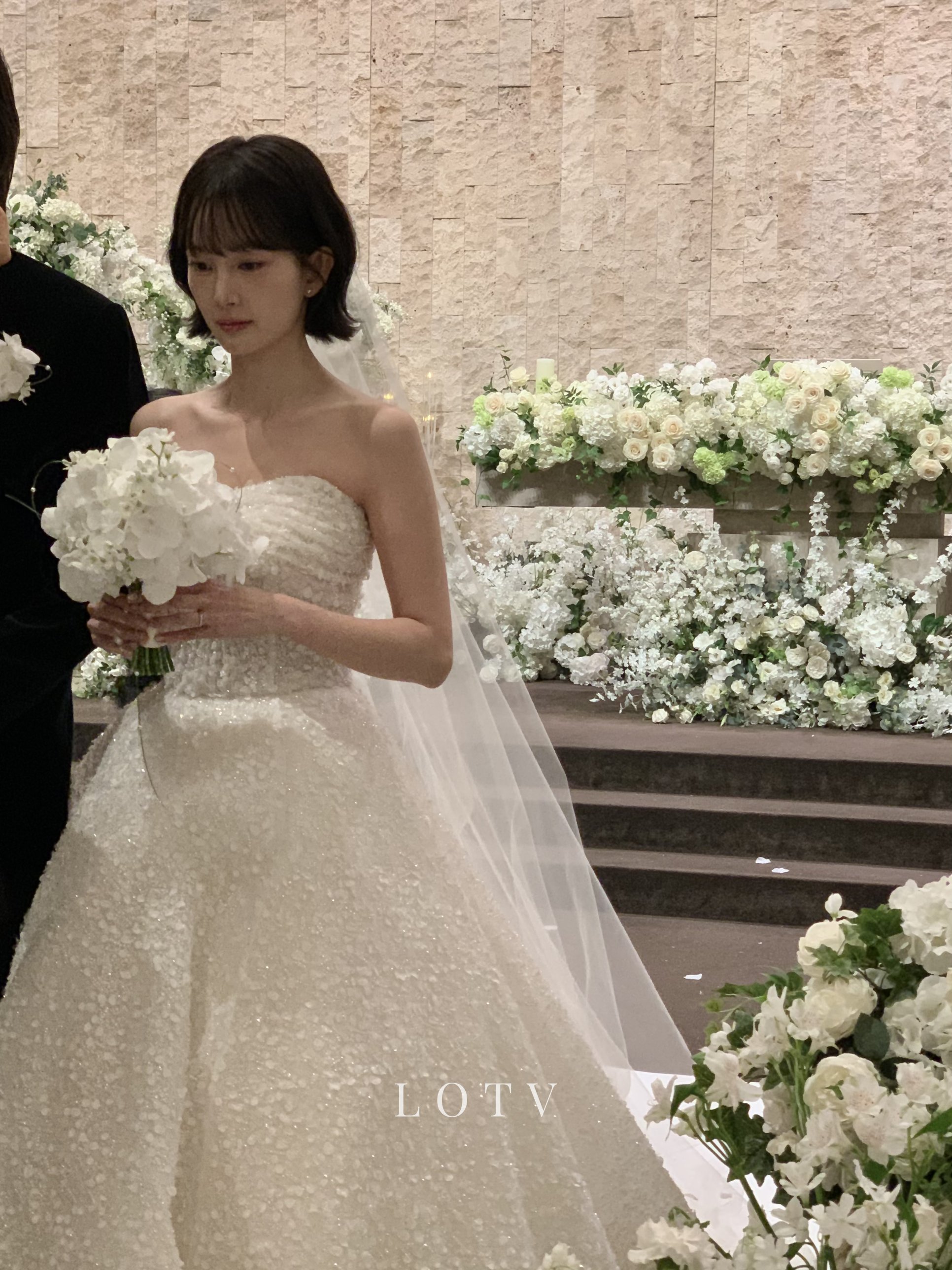 라마다 신도림