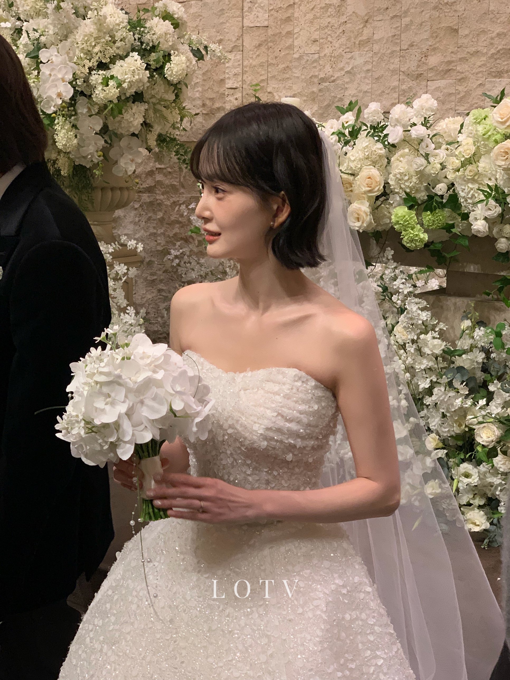 라마다 신도림