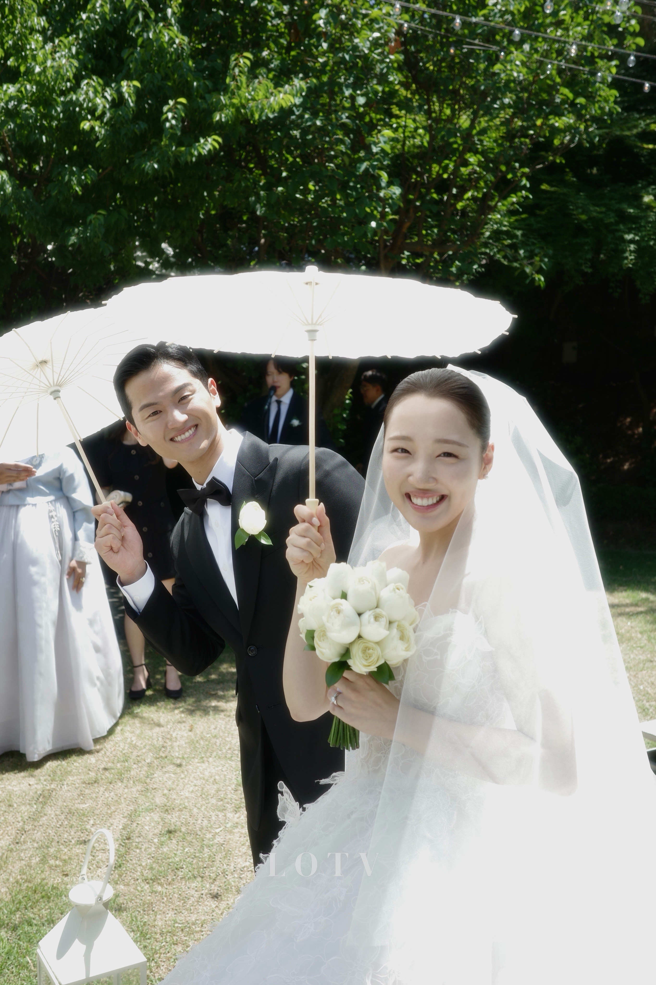 라비두스