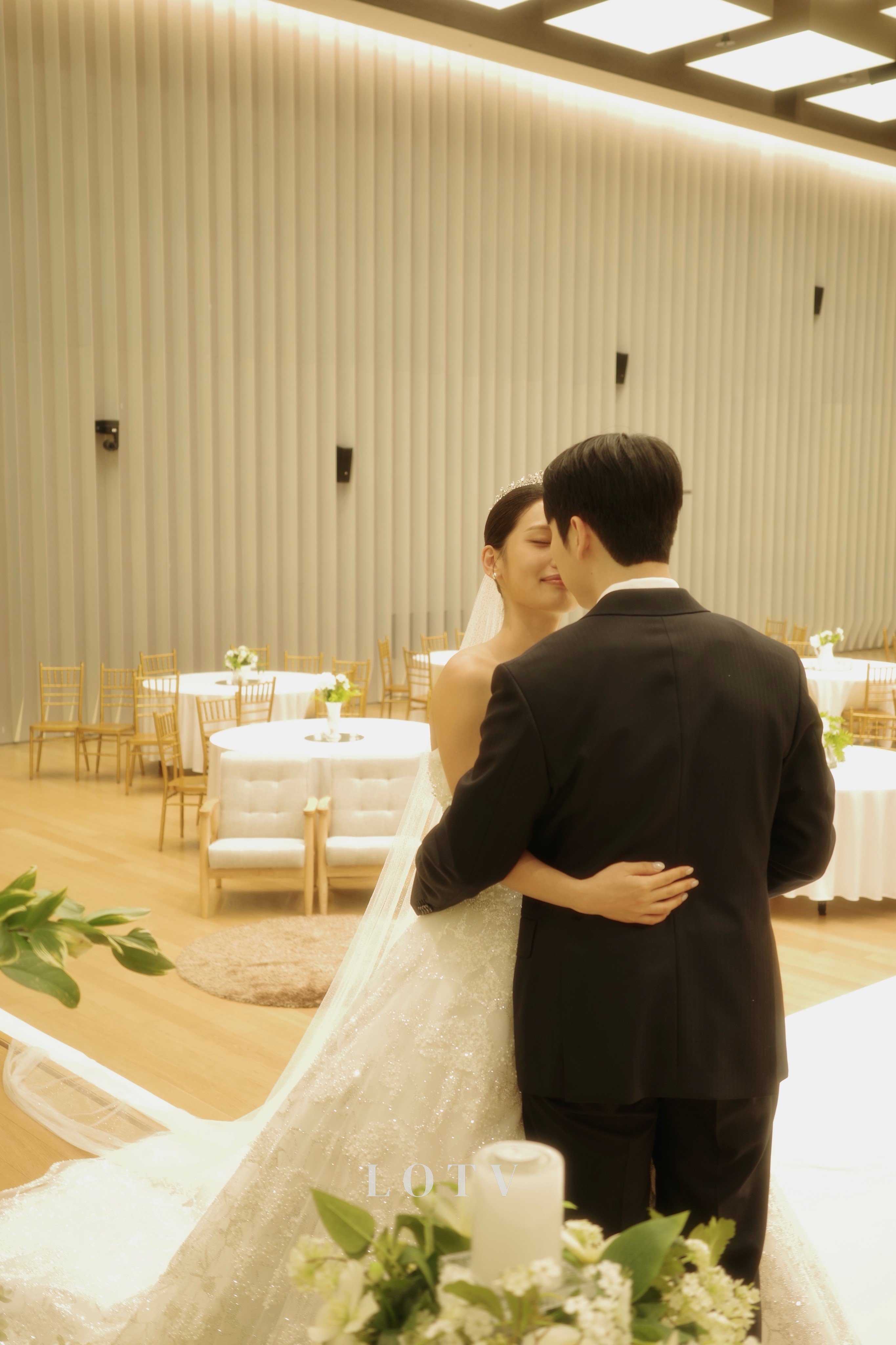 삼성 금융캠퍼스