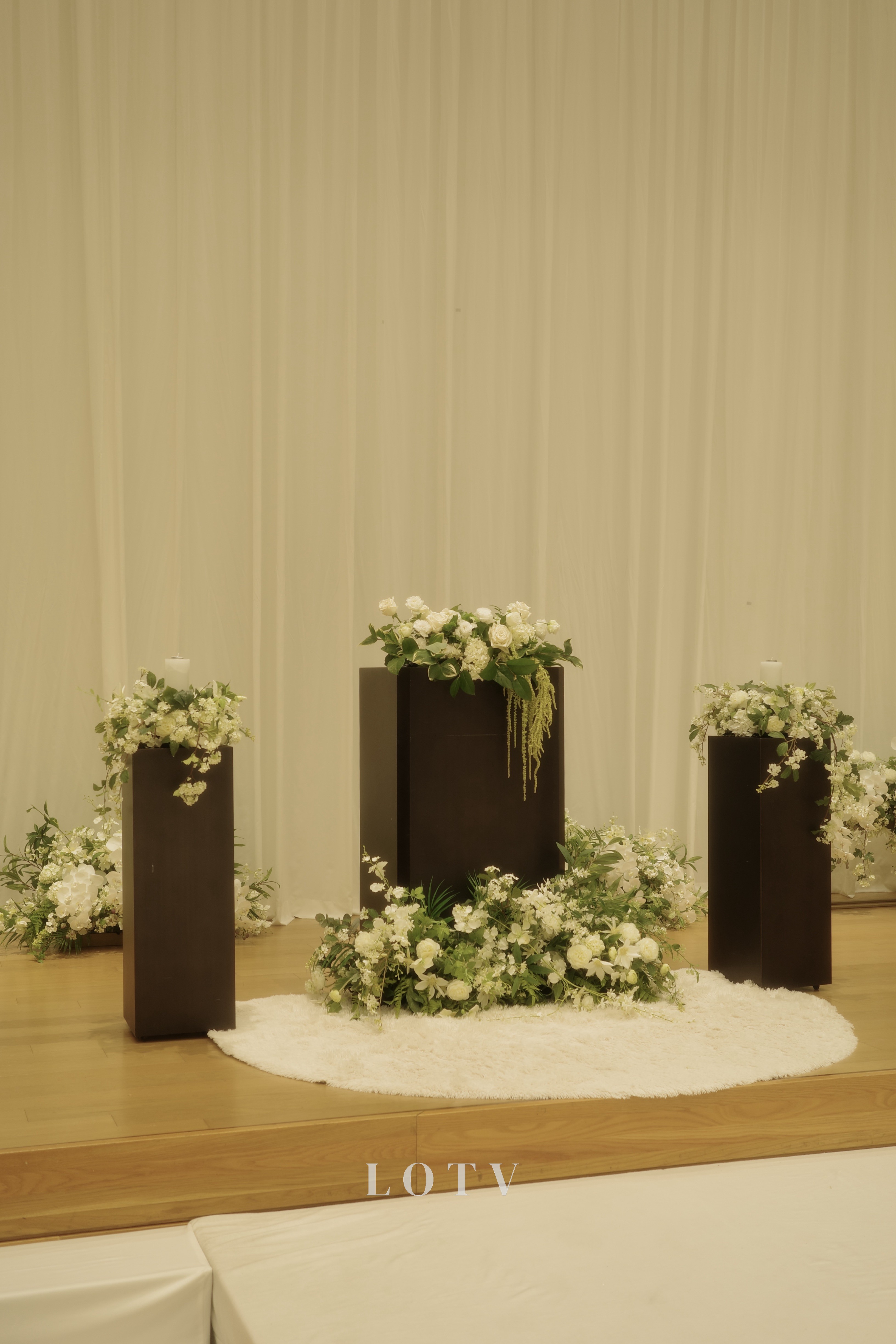 삼성 금융캠퍼스