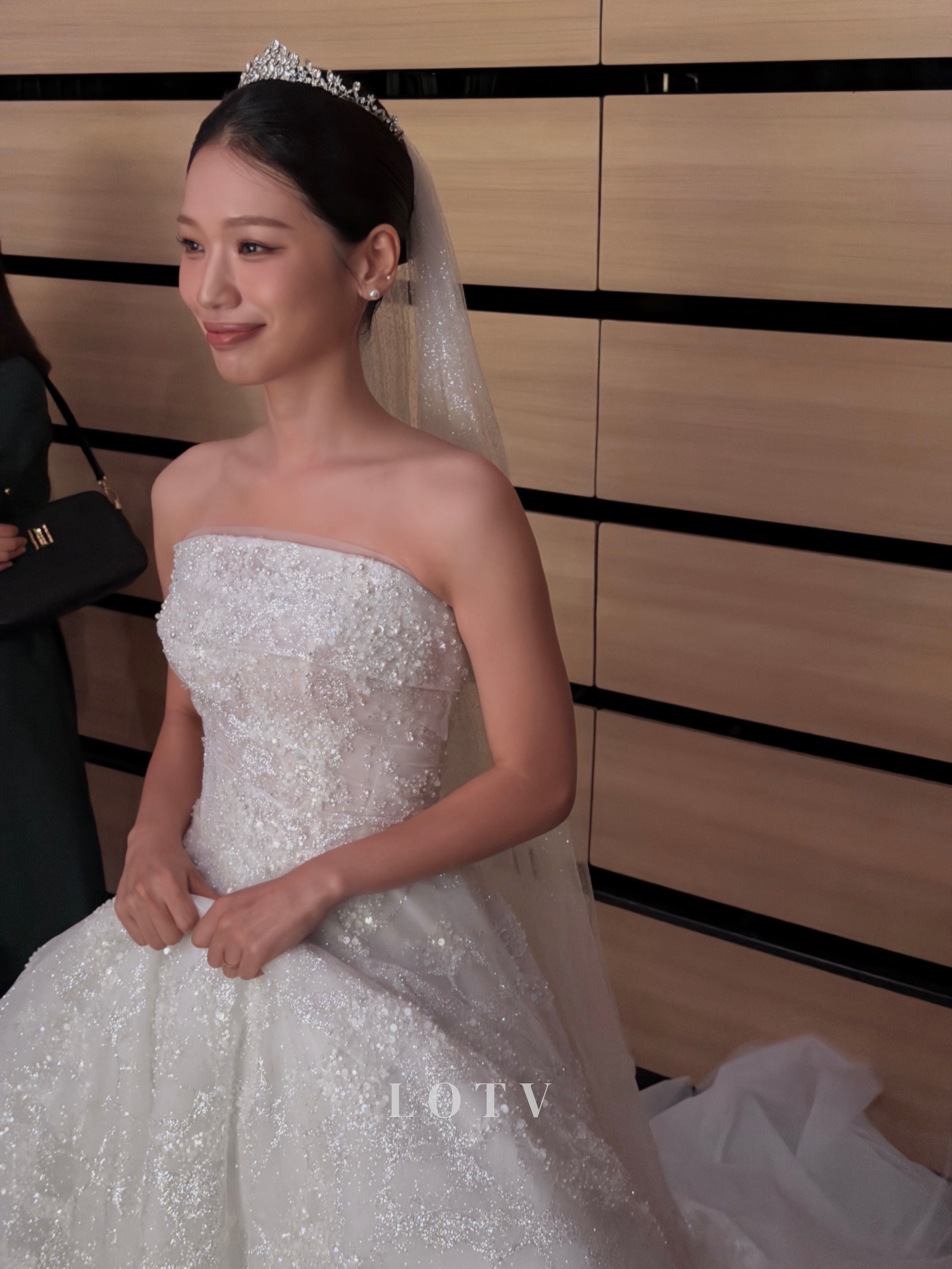 삼성 금융캠퍼스