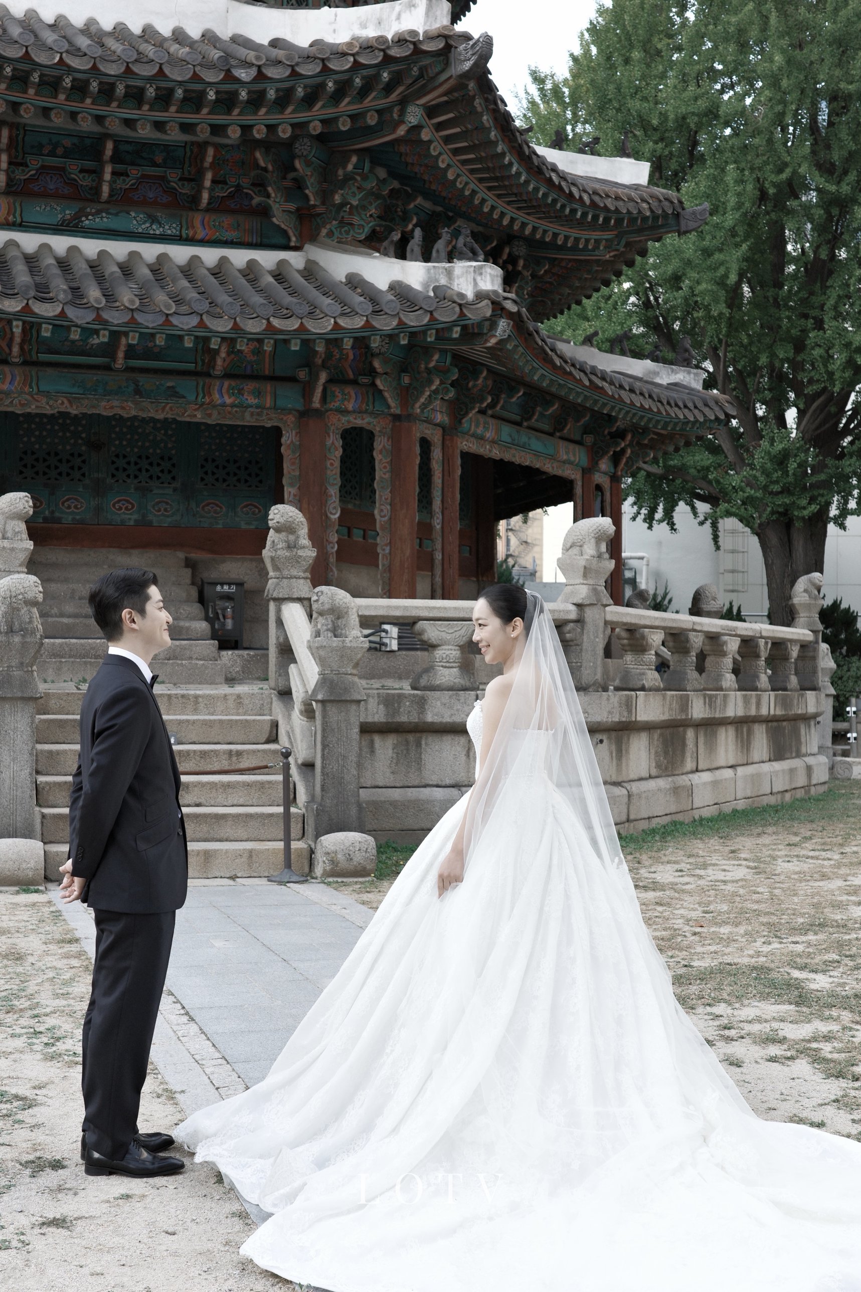 웨스틴조선호텔 서울